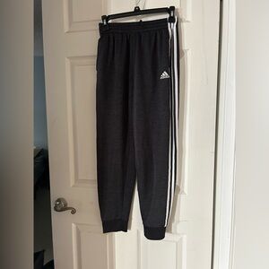 Adidas Joggers